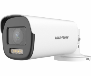 Hikvision přišel 4w1 Hikvision DS-2CE19DF8T-AZE (2,8-12 mm)