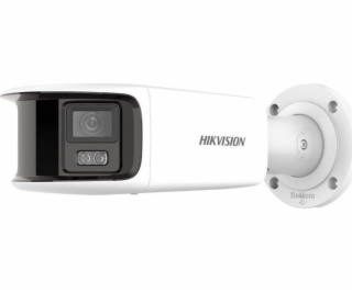 Kamera IP Hikvision KAMERA IP HIKVISION DS-2CD2T87G2P-LSU...