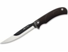 Venkovní venkovní hrana Razormax Outdoor Knife Black Universal