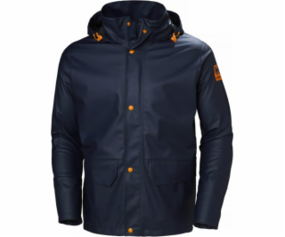 Pásová bunda Helly Hansen Gale Galeatowa 2xl