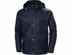 Helly Hansen Gale Men s Bunda Gale Navy Blue