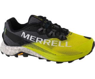 Merrell Merrell MTL Long Sky 2 J067367 Green 45