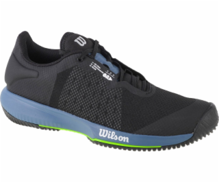 Wilson Wilson Kaos Swift WRS328970 Black 47 1/3