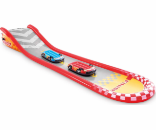 Intex Water Slide Intex 57167