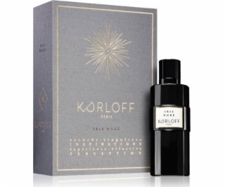 Korloff Korloff Iris Dore EDP 100ml