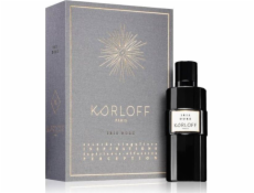 Korloff Korloff Iris Dore EDP 100ml