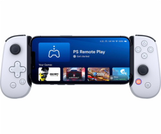 GamePad Backbone Entertainment páteř One PS Edition pro i...