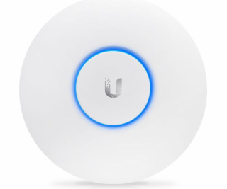 Access Point Ubiquiti UAP AC Pro 5szt. (UAP-AC-PRO-5)