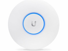 Access Point Ubiquiti UAP AC Pro 5szt. (UAP-AC-PRO-5)