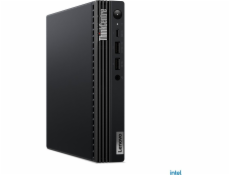 Komputer ThinkCentre M70q Tiny G3 11T3002PPB W11Pro i3-12100T/8GB/256GB/INT/3YRS OS