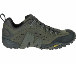 Merrell Intercept Men s Trekking Shoes R. 43 (J559595)