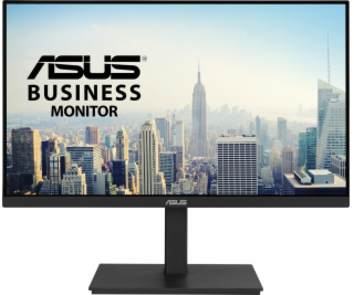 Asus Asus Business VA27ECPSN 27inch FHD Monitor 16: 9 IPS...