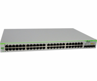 Switch Allied Telesis AT-GS950/48-50