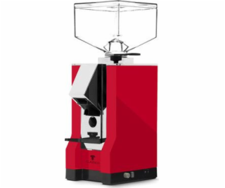 Eureka Mignon Classico Ferrari Red Eureka Coffee Mill - A...