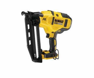 Dewalt Nail pro dokončení xr li-ion 18 V 2-rychlost s bez...