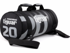 Tiguar Powerbag 20 kg V3 Tiguar