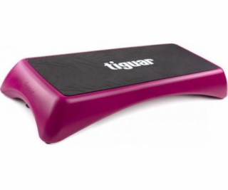 Tiguar Step Tiguar Plum V2, velikost: n/a