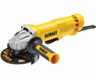 Dewalt Dwe4203 Grinder