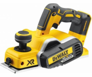 Dewalt Strug DCP580P2 18 V