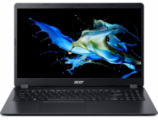 Laptop Acer Extensa EX215-32 (NX.EG8EP.008)