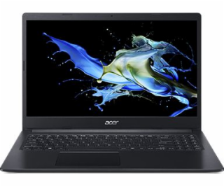 Acer Extensa Laptop 15 EX215-31 (NX.Eftep.00G)