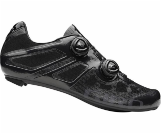 Giro Men s Shoes Giro Imperial Black Roz. 43 (NOVINKA)