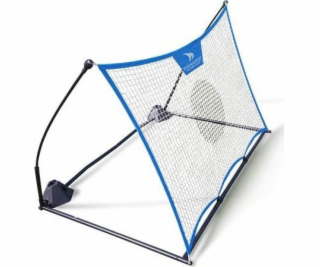 Yakimaasport Rebounder Orlik, Hall *ys