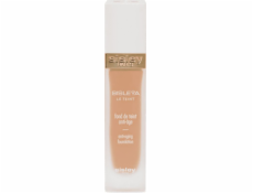 Sisley le teint anti -aiging nadace 4B kaštan 30ml