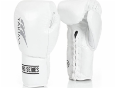 Yakimaasport Box Gloves Wolf White L