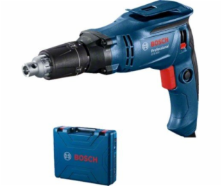 Bosch GTB 650 650 W Screwdriver