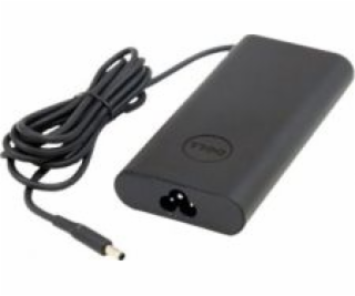 Dell 130 W Počet notebooku, 19,5 V, 6,7 A, 3 mm (TX73F)