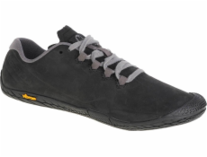 Merrell Dámské trekkingové boty pára rukavice 3 Luna Ltr. 36 (J003422)