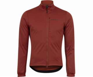 Pearl Izumi Bicycle Jacket Pearl Izumi Attack ampib lite ...