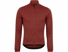 Pearl Izumi Bicycle Jacket Pearl Izumi Attack ampib lite spálený rez r. M. m.