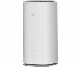 Router ZTE Router MC888 Pro 5G Stacionární