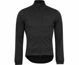 Pearl Izumi Bicycle Jacket Pearl Izumi Attack Ampib Lite ...