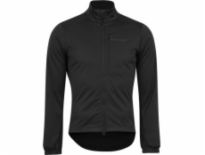 Pearl Izumi Bicycle Jacket Pearl Izumi Attack Ampib Lite Phantom r.