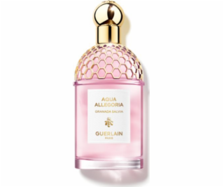 Guerlain Guerlain Aqua Allegorie Granada Salvia (W) EDT/S...