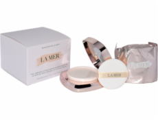 La Mer La Mer Rifting Cushion Foundation SPF 20 24G (12g x 2) teplý porcelán 03