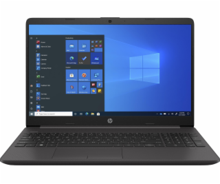 Notebook HP 255 G8 (5N3L7EA)