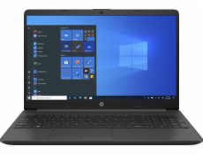 Notebook HP 255 G8 (5N3L7EA)