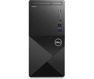 DELL Vostro 3910 i3-12100 Midi Tower Intel® Core™ i3 8 GB...