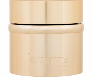 LA PRAIRIE LA PRAIRIE PURE GOLD RADIANCE CREAM 50ML