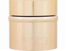 LA PRAIRIE LA PRAIRIE PURE GOLD RADIANCE CREAM 50ML