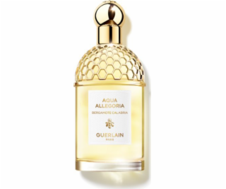 Guerlain Guerlain Aqua Allegorie Bergamote Calabria (W) E...