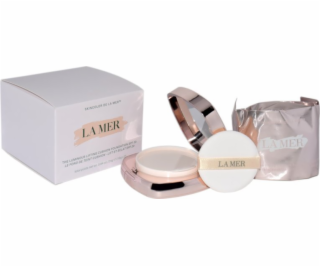 La Mer La Mer Rifting Cushion Foundation SPF 20 24G (12g ...