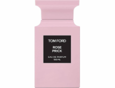 Tom Ford Tom Ford Rose Prick (W/M) EDP/S 100ML