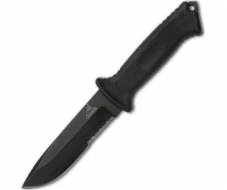 Gerber Knife Gerber Prodigy SE