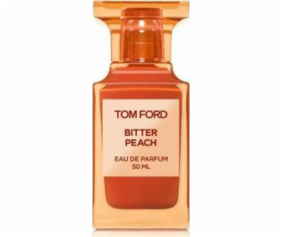 Tom Ford Tom Ford Bitter Peach (W/M) EDP/S 50ML