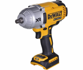 Dewalt DCF900N 18 V 760 v 1/2 Klíč dopadu